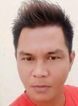 Cocon, 37 лет, Kota Palangka Raya