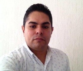 vicente, 54, San Juan del Rio