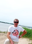 Aleksey Akulshin, 56, Zheleznodorozhnyy (MO)