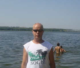 Игорь, 56 лет, Кострома