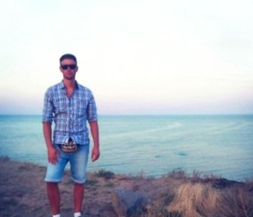 Sasha, 36, Olsztyn