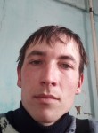 Игорь Николаевич, 25 лет, Чита