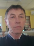 Эдуард, 58 лет, Таганрог
