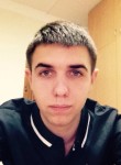 Sergey, 29 лет, Київ