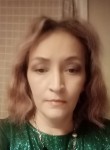 Оксана - Екатеринбург