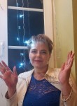 Алёна, 52 года, Віцебск