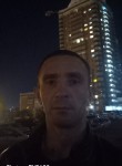 Кремень, 38 лет, Хабаровск
