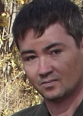Максим, 44, Россия, Пушкин
