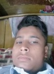 Rajat 😎Saini, 19 лет, Muzaffarnagar