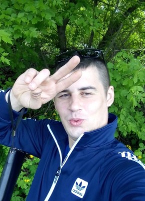 Вячеслав