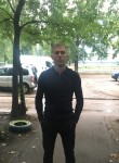 Кирилл, 36 лет, Саратов