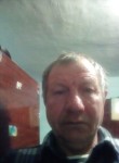 Владимир, 67 лет, Бийск
