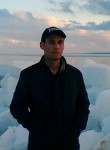 Kodir, 36, Dzerzhinsk