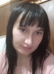 лилия, 26 лет, Саратов