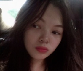 夏天, 27, Enshi