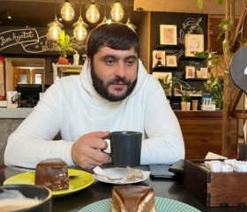 Boris, 29, Moscow