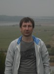 Zakhar, 45  , Perm