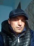 Николай Матюшов, 43 года, Бийск