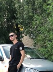 Kirill, 19, Engels