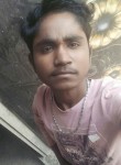 Akshay, 18  , Nawalgarh