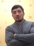 Valentin, 41  , Moscow