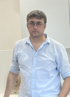 Григорий