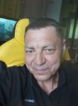 Александр Платон - Дмитров