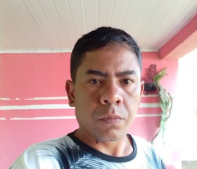 Marcos, 37 лет, Ponta Grossa