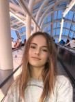 Марья, 25 лет, Москва