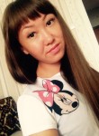 Анастасия, 31 год, Красноярск