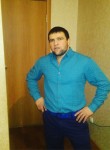 Maks, 36  , Yekaterinburg