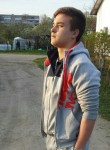 Александр, 25 лет, Батайск