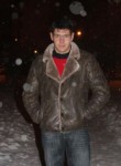 Олег, 32 года, Харків