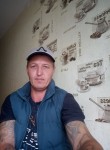 Степан, 42 года, Кемерово