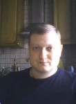 Evgeniy, 47 лет, Брянск