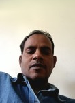 Avinash, 34 года, Patna