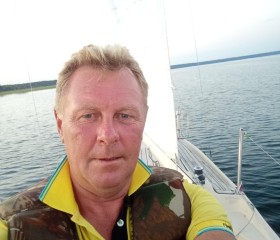 Олег Якимович, 49 лет, Горад Мінск