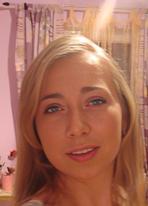 RamblerDating profile picture for @vamessa