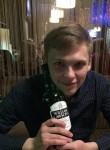 Никита, 29 лет, Жуковский