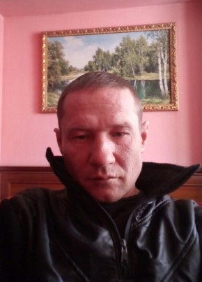 сергей, 46, Рэспубліка Беларусь, Круглае