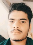 Goutam Rajput, 20 лет, Nagpur