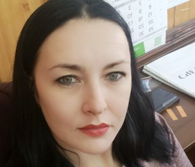 Ольга, 40 лет, Красногвардейск
