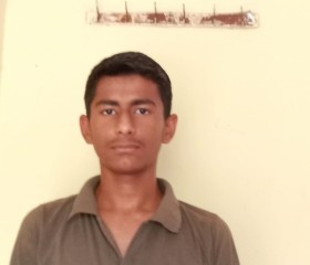 Ram Niwas, 33 года, New Delhi