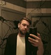 Станислав
