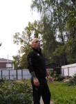 Сергей, 35 лет, Лесной Городок