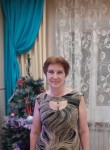 Марина, 57 лет, Пермь
