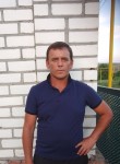 Murat, 41  , Cherkessk