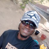 t99xuw9x7x8t