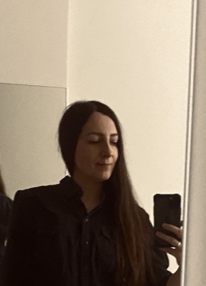 Nastya, 39, Russia, Kazan