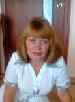 Валентина - Саранск